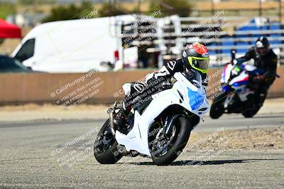 media/Apr-12-2025-TrackXperience (Sat) [[06d2a48708]]/Level 1/Session 2 (Turn 14 and Grid)/